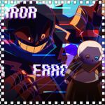 Underverse ୨୧