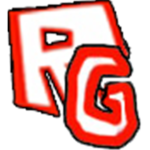 The RO-Games