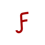 Filament Studio Dev