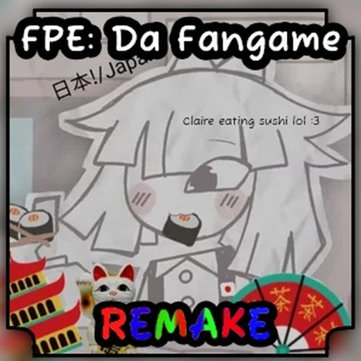 Icon updated