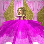 👑Old Royale High School Beta👑