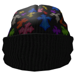 Roblox entity thumbnail