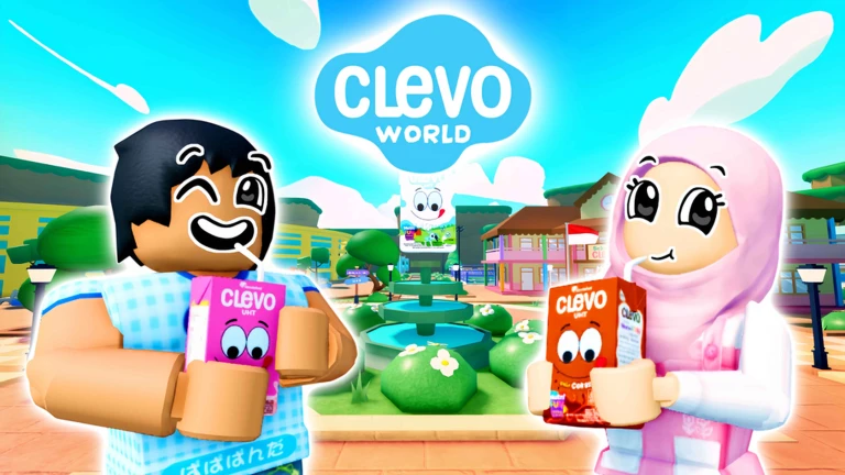 Thumbnail added
