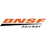 Southern California Railfan