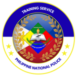 PNPCCRP | Training Service