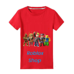 RobloxShop69420
