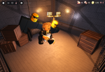 Adamthegamer2560