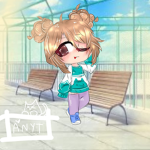 chicas de robux