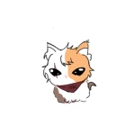 JunHo Dev Group Thumbnail