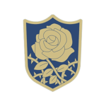 「SBO:R」« Integrity Knights »