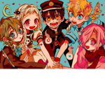 :>preppy group:>