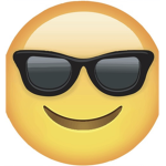 :Cool group: