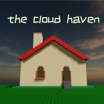 the cloud haven