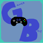 The Gamer Bois Official Group