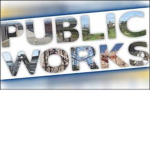 Erie County Public Works