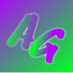 AvangersGames