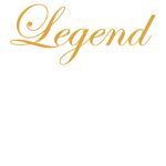 The Official Legends