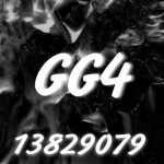 GG4