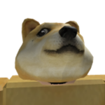 Passare Robux