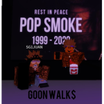 GOONWALKAS