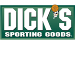 Dic's Sporting Goods™
