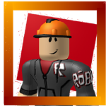 The Builder Man Fan Group