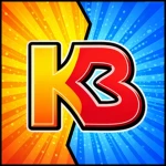Kibrix Trends Group Thumbnail