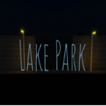 MT. Lake Park