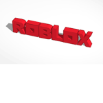 ~Robloxian Fan Club~