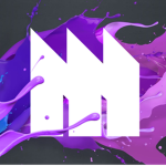 Mazorok