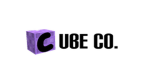 CUBE CO.