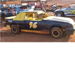 DIRT TRACK LOVERSSSSSSSSSSSSSSSSSSSSSSSSSSSSSSSSSS