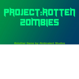 Project: ROT (Closed For Testing)