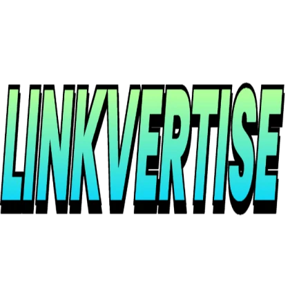 LinkVertise
