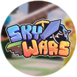 Water War