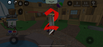 MM2 grouppp
