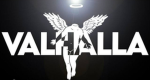 Team.Valhalla
