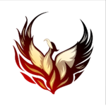 Virtual Phoenix Studios