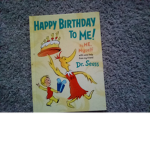 Sam birthday