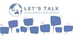 Lets talk group!