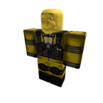 Adoke
