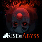 Rise Of Abyss [Release!]