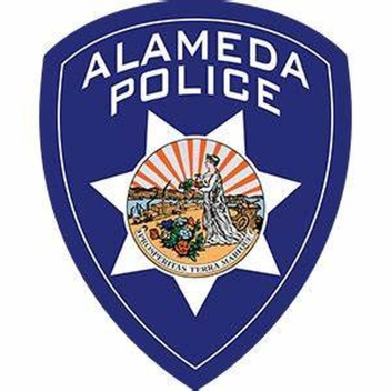(alameda CALI , roleplay( console and PC )