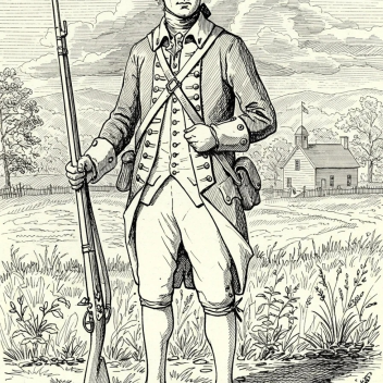Flintlocks
