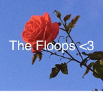 The Floops :)