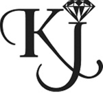 KJ Fan Group