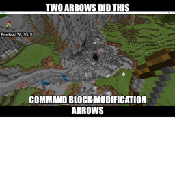 Testing 101 2.0 by Minecraft ppl 101