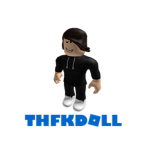 thfkdoll