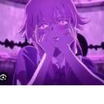 Anti Slender and Copy and Pasters