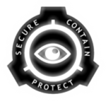 「S.C.P.F」Intelligence Agency